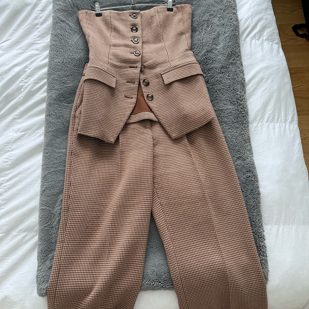 Favorite Daughter Set
